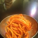대교순대