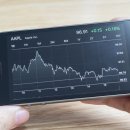 카페M2 | 아이패드 에어 M2 솔직 후기! 대학생 직장인 추천 이유와 애플(AAPL) 주가 전망까지