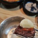 영광호농장 네이버블로그