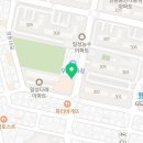 일성행정사 이미지