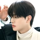 미장원;정윤 이미지