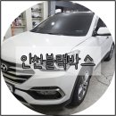 인천블랙박스 이미지
