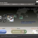 신영하이테크 이미지