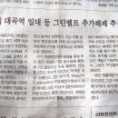 고양시 대곡역 일대 등 그린벨트 추가해제 추진!! 이미지