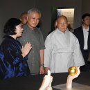 부부공예 이미지