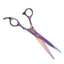 101 애견미용 이미지