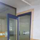 서울당구장 이미지