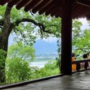 전남북부 누정답사의 흔적 2. (면앙정-송강정-죽녹원) 이미지