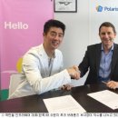 영진오피스 이미지