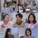 진가네 이미지