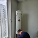 동남에어컨 이미지