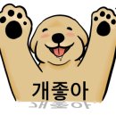 베베네 개스트하우스 이미지