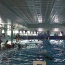 방배열린문화센터코오롱스포렉스 이미지