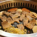 황제목장 이미지