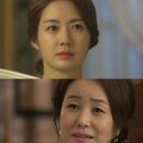 성진세탁 이미지