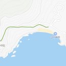 GS25 영도태종대 이미지