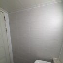 우리벨리햇님 이미지