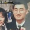 법무법인신천 이미지
