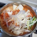 몽글비지 부대찌개 평택포승맛집 땅스부대찌개 평택포승점