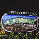 백전전승 | 대구달서구맛집원풍참한닭닭조림후기와월광수변공원분수쇼산책