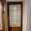 소문난푸줏간 이미지