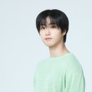 서울원병원 이미지