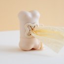 강서동물병원 이미지