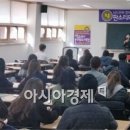 남도문화방 이미지