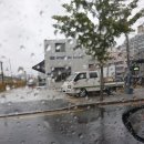 현대자동차풍납점 이미지