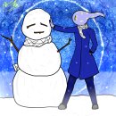 두리몽실
