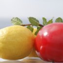 예담산부인과의원 이미지