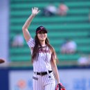 유승옥 카카오 검색결과