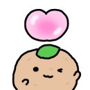 클라비스음악학원 이미지