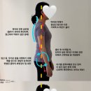 필라테스 평일 이미지