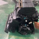 대성종합자동차공업사 이미지