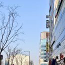 에스라인헬스 | 부산 명지 헬스장 국제신도시 24시 헬스 PT 에스에프짐