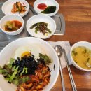풍림식당