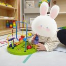 아이꿈터군산· 네이버블로그