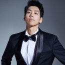 주식회사 레오 이미지