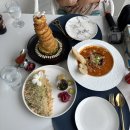 바다게임랜드 | [세부] 3박5일 일정 비오비투어 이용 후기 4~5일차(3) “샌딩 호핑투어”