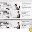 You&Eye 안경 이미지