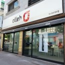 (주)비전텔레콤