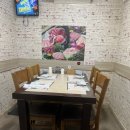 명성참치 이미지