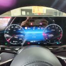 SS MOTORS | 동대문구 타이어교체 [벤츠 S450 타이어교체 및 3D휠얼라이먼트 볼땐 타이어프로 청량리점]