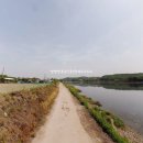 한국토지공인중개사사무소 이미지