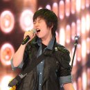 신초이