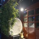 수원-1420 이미지