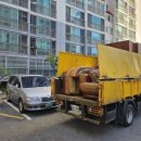 청년홈수거 이미지