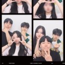 쾌남정보 이미지