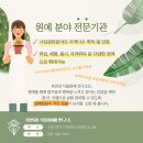 자연과식물원예연구소 이미지